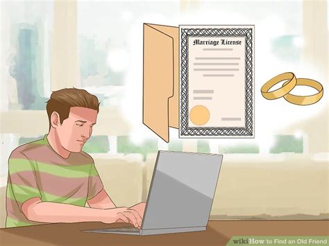 Check spelling or type a new query. 3 Ways to Find an Old Friend - wikiHow