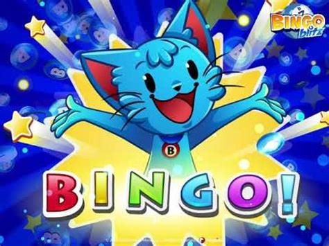 Many users must be searching how and where to get bingo blitz freebies bonus and credits no surveys, etc. Bingo Blitz Hack Free Coins, Credits and Power-ups Free ...