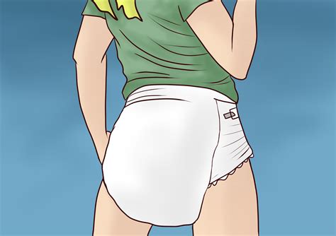 While he might act like he knows exactly what's up, no one ever wished for *less* direction in bed. How to Act Like a Baby Again: 15 Steps (with Pictures ...