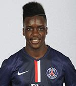 Stanley pierre nsoki (born 9 april 1999) is a french professional footballer who plays as a defender for ligue 1 club ogc nice. Formation : «Il faut que le contrat corresponde à un ...