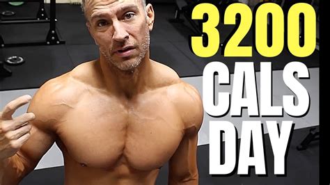 May 27, 2020 · the average person blinks 15 to 20 times per minute. How Many Calories Per Day | MUSCLE UP FAT DOWN - YouTube