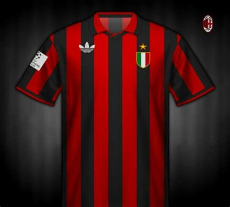 Get the latest ac milan news, photos, rankings, lists and more on bleacher report Ac Milan European Cups - 1989/90: Rijkaard seals Milan ...
