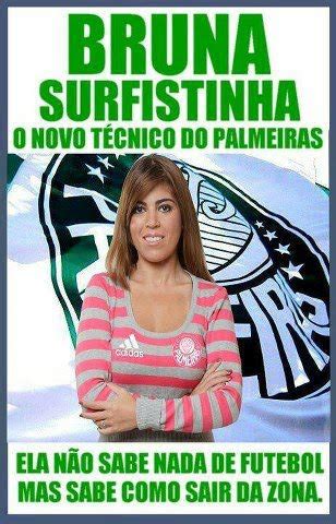 Palmeiras empata no primeiro tempo confira os melhores momentos do primeiro tempo fique ligado também no horário do jogo do palmeiras hoje e não perde a data e hora correta de cada partida. Zoando Esporte e RachanduBico: Zoando Palmeiras