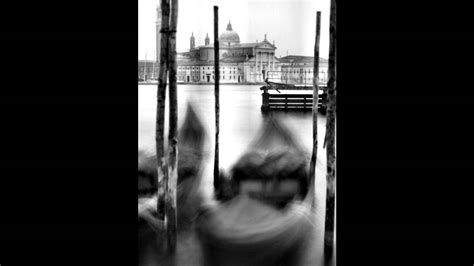 Edvin marton — love in venice (stradivarius 2007). Edvin Marton -Love in Venice- - YouTube