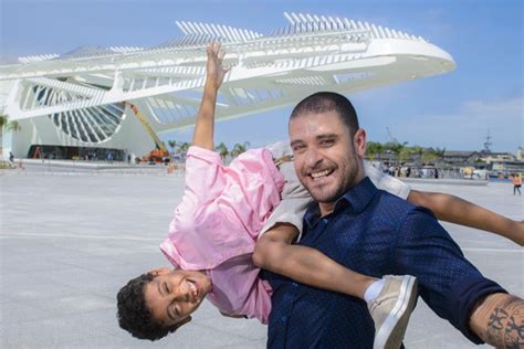 1º miguel 6, 2º nogueira 7, 3º nogueira 7, 4º andré 27 estádio coronel moura bessa. Diogo Nogueira passeia com o filho e relembra passado como ...