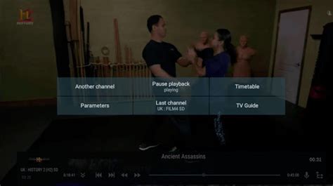 Submitted 1 month ago by. Download OTT Navigator IPTV on PC & Mac with AppKiwi APK ...