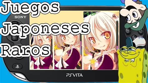 Apr 21, 2021 · si estás buscando nombres femeninos japoneses, descubre el significado de los nombres japoneses para niña. Juegos Japoneses Gratis : JUEGOS JAPONESES, ITEM 016 ...