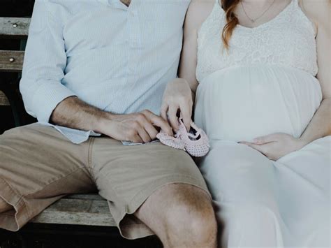 Pin on Fertility/baby etc