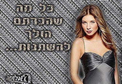 יודע מה הציפיות ממני ומחכה לפגוש את האוהדים. יהודה לוי, האלופה - תמונות