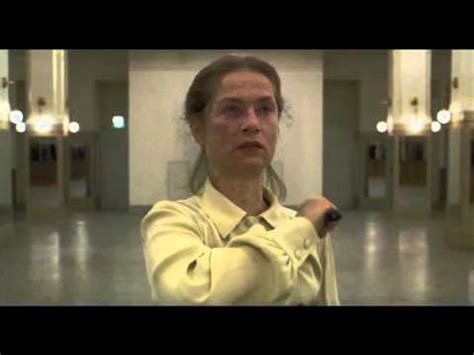 Free download and watch online 720p/1080p bluray full movie hd. The Piano Teacher - last scene - YouTube
