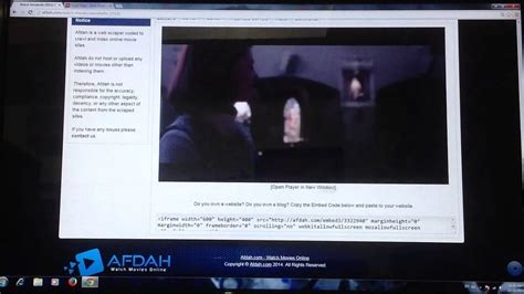 Watch and download best movies in high definition for free online. Http afdah tv. University of Illinois at Chicago