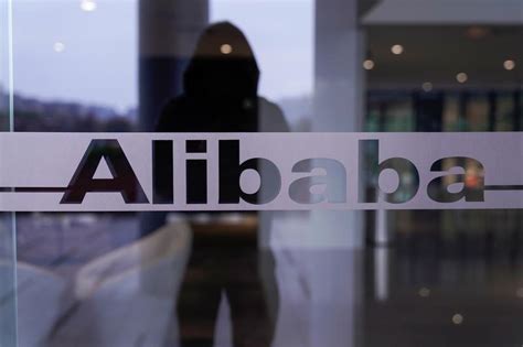 Find the latest alibaba group holding limited (baba) stock quote, history, news and other vital information to help you with your stock trading and investing. BABA Stock Price Quote & News - Alibaba | Robinhood