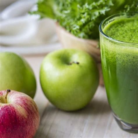 Manfaat jus seledri sangat banyak, mulai dari meringankan peradangan hingga mencegah kanker. Apa Kasiat Dari,Jus Timun Seledri Lemon - Resep Jus Seledri Diet Oleh Safira Atjil Cookpad ...