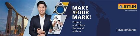 Find your next job and see who is recruiting and apply directly on jobrapido.com. Jobs at jotun paints malaysia sdn bhd, Job Vacancies - Jan ...