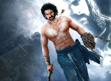 Baahubali 2 full movie watch online will this affect box office collection news 24x7. Box Office: Baahubali 2 - The Conclusion grosses 182 cr ...