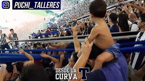 Based on the current form and odds of colón & talleres córdoba, our value bet for this match is for talleres córdoba to beat colón. GOLES | Talleres vs. Colón - Fecha 23 [SAF 2019/2020 ...