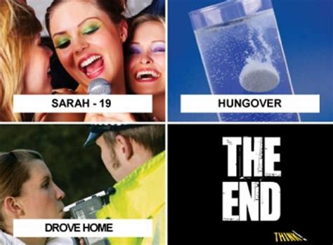Breathalyser tests are common practice carried out by local police. Drink and Drug Drive campaign launched | Shropshire Fire ...
