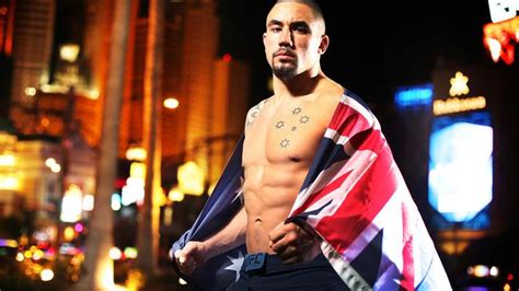 We did not find results for: UFC 213; Aussie Rob Whittaker takes on Yoel Romero in main ...