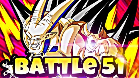 Check spelling or type a new query. 🔥 Shenron Battle 51 MULTIPLE Team Guide!!! - Dragon Ball Legends - YouTube