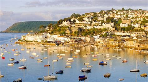 Salcombe from mapcarta, the free map. Winter solace in well-heeled Salcombe: Out of season Devon is the perfect pick-me-up | Daily ...