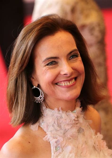 Arte lance le tournage de la série en thérapie avec carole bouquet, frédéric pierrot, mélanie thierry et pio marmaï au casting. Carole Bouquet : sa première apparition ciné à 20 ans d ...