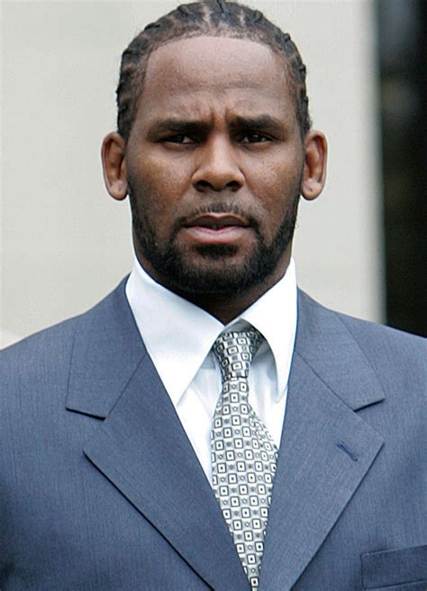 Federal prosecutors have brought forth new allegations against r. R Kelly pleads not guilty to sexually abusing girl, 14, as ...
