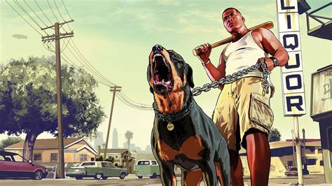 San andreas multi theft auto mod, grand theft auto: GTA San Andreas Wallpapers - Wallpaper Cave