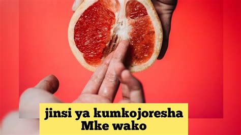 You can download jinsi ya kumfikisha mwanamke kileleni 18+ mod free from link given below with no cost and no lockers. JINSI YA KUMZUIA MWANAUME AU MWANAMKE ASI CHEPUKE KATIKA ...