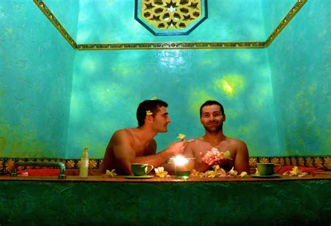 Bali Gay Travel Tips by traveling gay couple The Nomadic ...