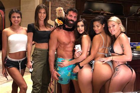 To be passive is to let others decide for you. this quiz will separate people with average taste buds from people with expensive tastebuds. Meet the playboy millionaire blowing up Instagram