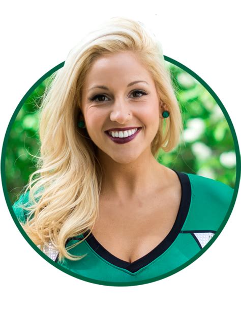 Complete saskatchewan roughriders team roster including all players, positions, jersey numbers and active roster listings. 620 CKRM CHEER TEAM | Cheer team, Saskatchewan roughriders ...