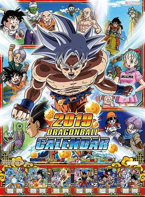 No japão, ele ocorreu entre 1989 e 1996, foi um anime extremamente popular, abrangendo um total de 291 qualidade: Dragon Ball Blu Ray