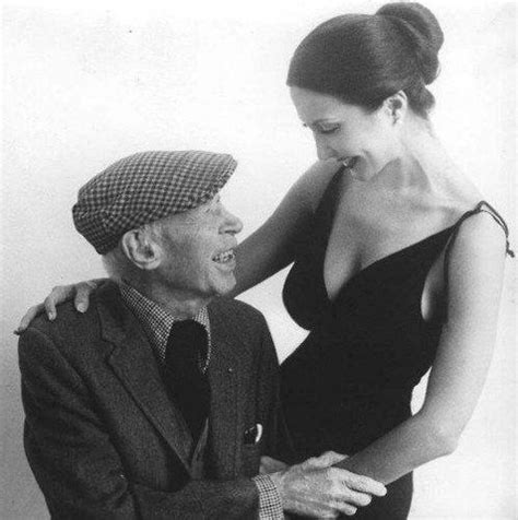 Anaïs nin is known internationally for her diary, eleven volumes of which have been published. Henri Miller & Anais Nin | Anais nin, Henry miller ...