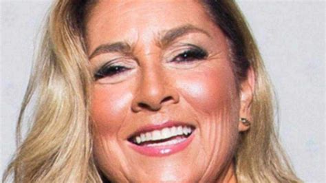 Romina power tour dates 2021. Romina Power nuovo arrivo in famiglia: gioia immensa per l ...