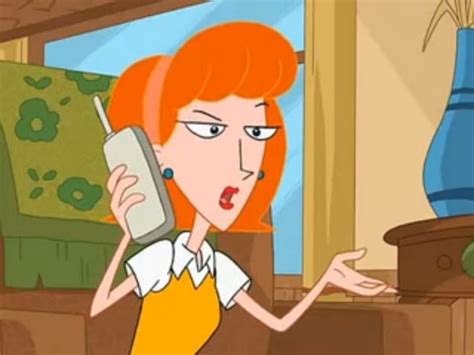 Check spelling or type a new query. Image - This is a dandruff commercial.jpg | Phineas and Ferb Wiki | FANDOM powered by Wikia