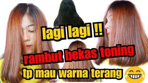 · kulit kemerahan dan berminyak· kelupasan kulit berwarna putih atau kekuningan · melibatkan kawasan yang banyak kelenjar minyak seperti bulu kening, belakang telinga, hidung dan pangkal peha: Mau warna rambut TERANG !!! tapi rambut bekas di hitamin ...