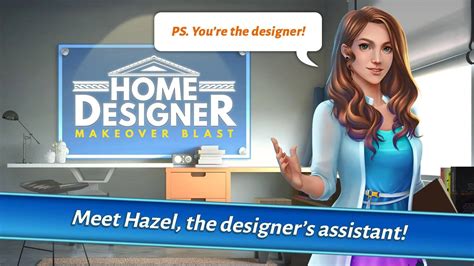 All of this, of course, makes for an exciting game. Home Designer 1.3.2 Can Hileli Mod Apk indir » APK Dayı - Android Apk indir