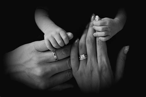 Technology has made it more complicated than ever to stay focused on your work. Term Life Insurance for Children Single Premium for ...