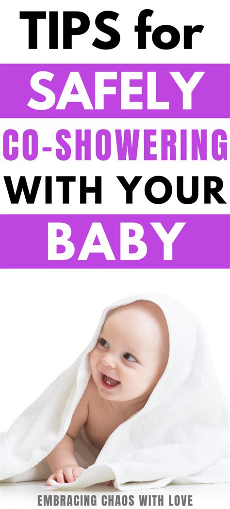 Babies can be given a sponge bath till the time the umbilical cord falls off and the 13 creative cake ideas for your baby shower. How to Shower and Bathe with your Baby | Mom advice ...