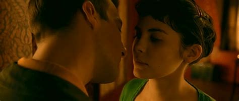 Passionate love scene of freaky dicky 156 min. The Soft and Sweet Kiss | Kissing GIFs | POPSUGAR Love ...