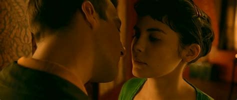 The battle for the guy's attention. The Soft and Sweet Kiss | Kissing GIFs | POPSUGAR Love ...