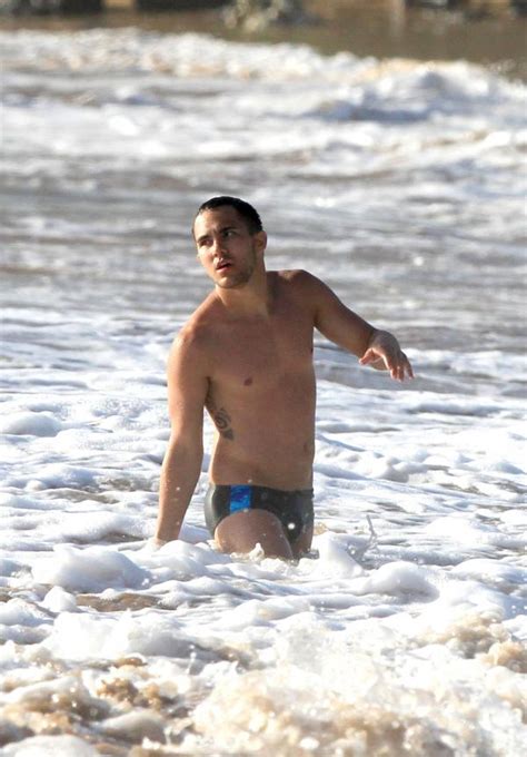 Euro pornstar with daily updates. Should Speedos make a comeback?: ohnotheydidnt — LiveJournal