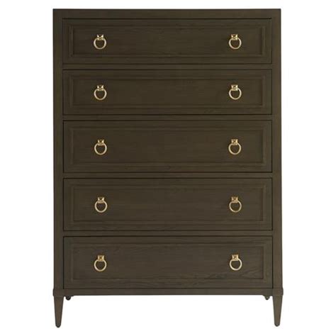 We did not find results for: Zoey Modern Classic Brown 5 Drawer Tall Wood Tallboy Chest ...
