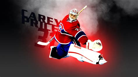 Photo collection for carey price including photos, carey price canadiens sports, gally top carey price and carey price carey price wallpaper olympics wallpaper. Montreal Canadiens - Carey Price - Montreal Canadiens ...