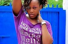 kenyan hot girls beautiful model kenya woman wallpapers