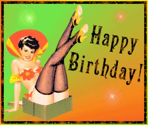 Here is a huge collection of the best birthday celebration wishes, cakes, candles and fireworks that you can send and share with email the happy birthday images directly or share it on facebook. Nice Birthday Graphic - DesiComments.com