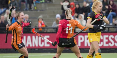 See more of oranje on facebook. Oranje-Rood doet Den Bosch opnieuw pijn in Brabantse derby ...