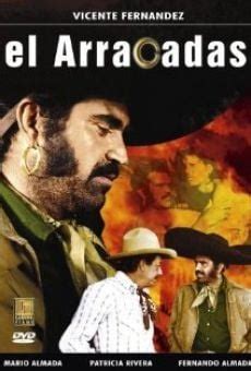 The secret adventures of tom sawyer and huck finn war goddess jawan of. El arracadas (1978) - Película Completa en Español Latino
