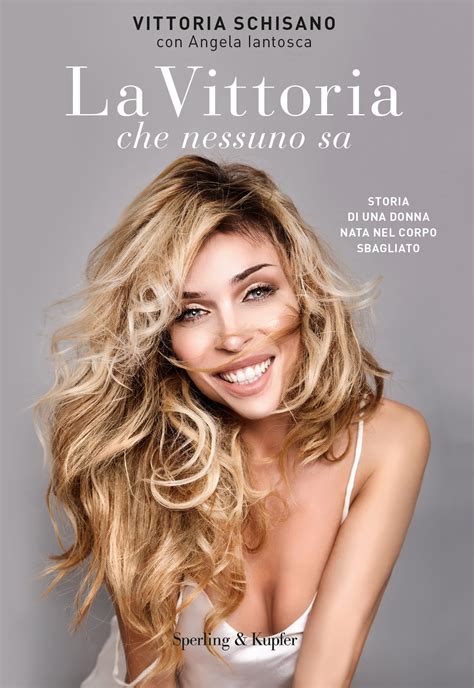 Find the perfect vittoria schisano stock photos and editorial news pictures from getty images. A tu per tu con Vittoria Schisano - AMICHE SI PARTE!?