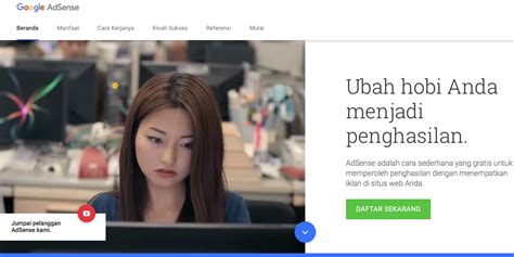 Isi data blog · 3. Cara Membuat Blog di Blogger Dengan Mudah Dan Cepat | BISNIS Trading FOREX dan SAHAM